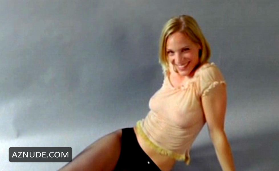 Alles auer Sex (2005-2007) in Alles auer Sex (2005-2007), photo 11