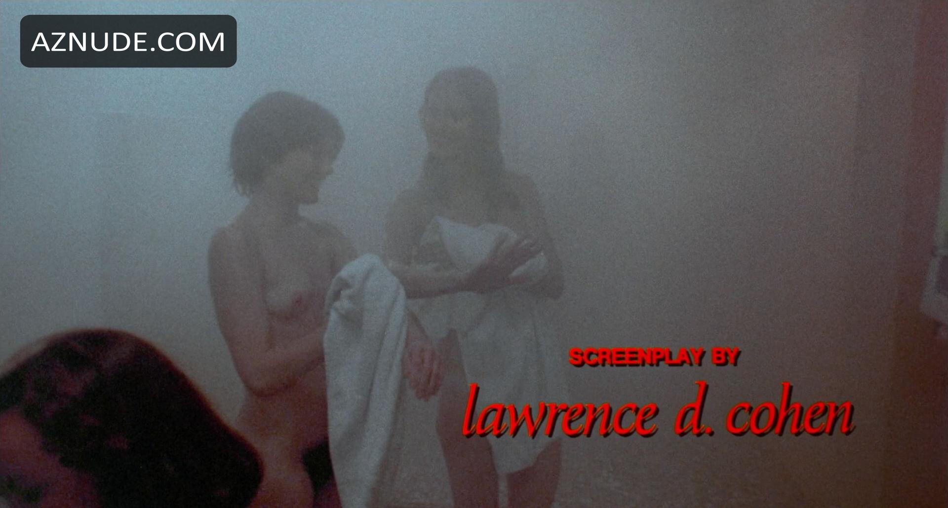 Cindy Daly in Carrie, photo 7