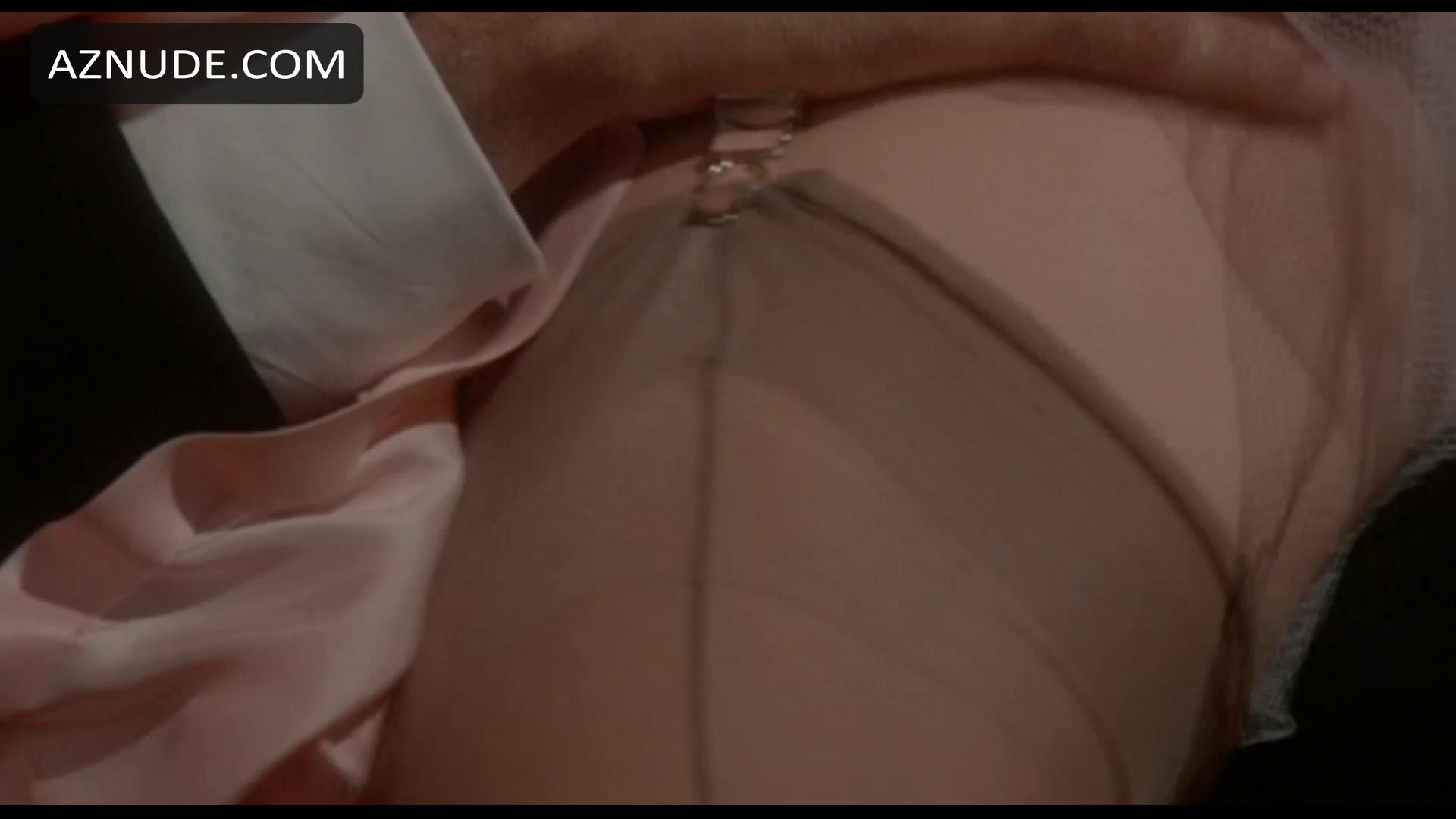 Beverley Hendry in Hello Mary Lou: Prom Night Ii, photo 5
