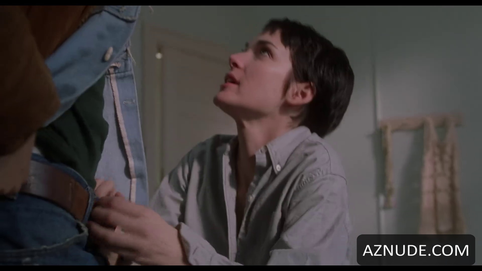 Winona Ryder in Girl, Interrupted, photo 4
