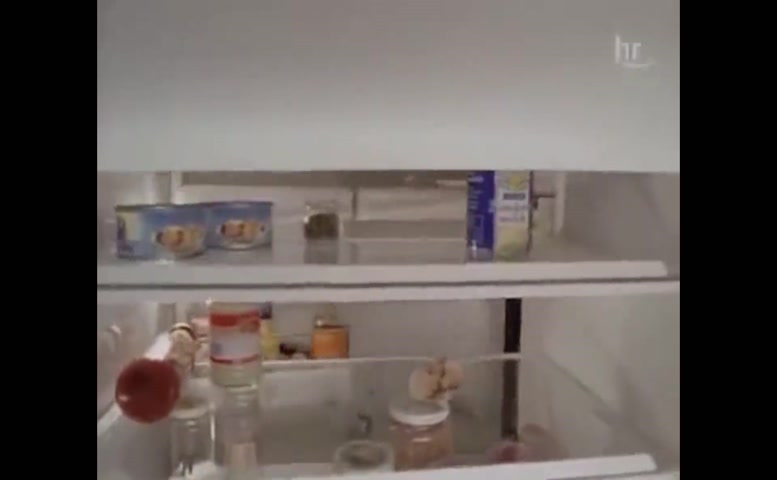Camilla Renschke in Tatort, photo 6