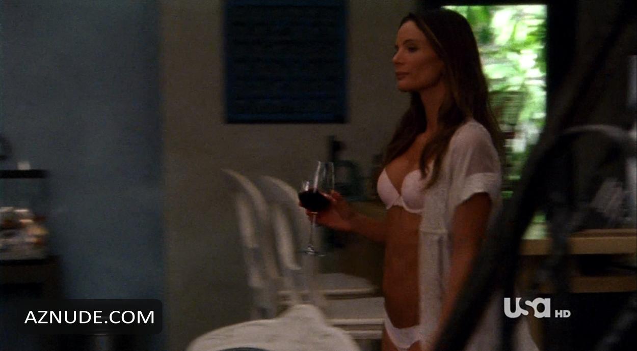 Burn Notice (2007-2011) in Burn Notice (2007-2011), photo 16