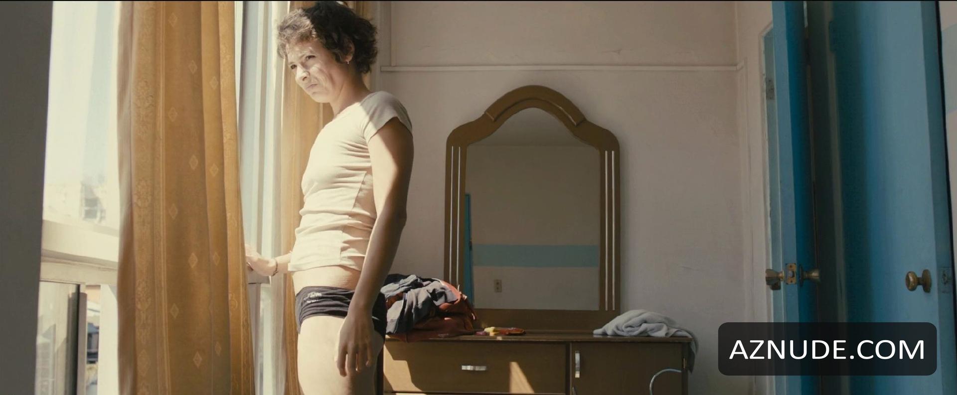 Jasmine Trinca in Honey, photo 14
