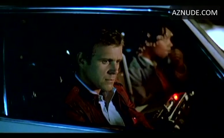 Season Hubley in Vice Squad, photo 8
