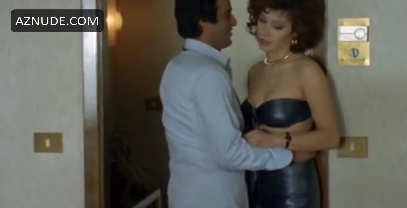 Carmen Russo in Giovani, belle... probabilmente ricche, photo 22