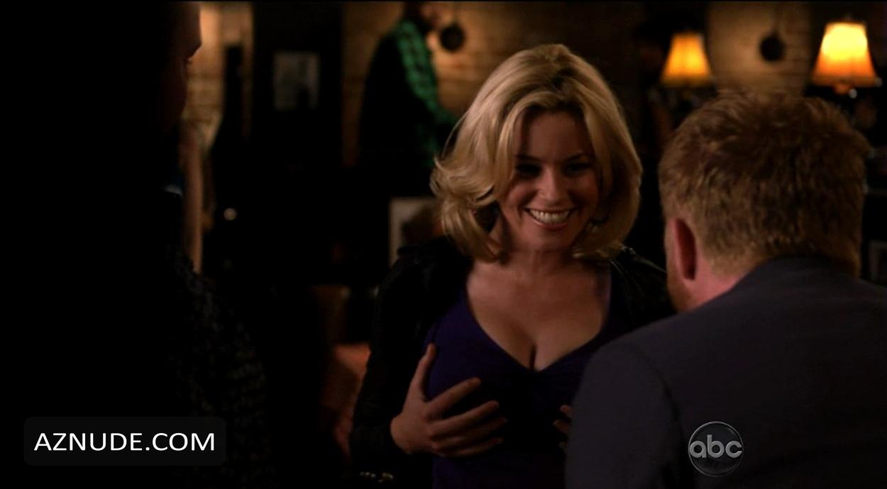 Modern Family (2009-2015) in Modern Family (2009-2015), photo 0