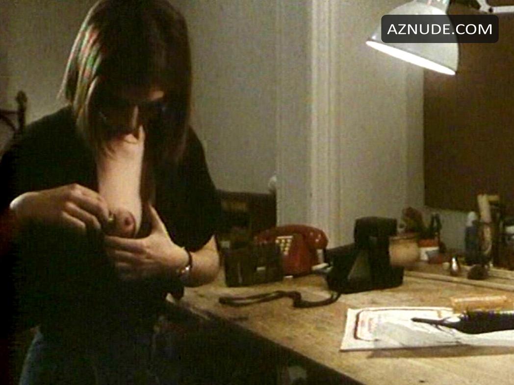 Assumpta Serna in El Jardin Secreto, photo 16