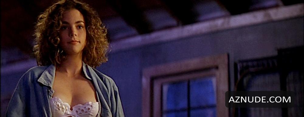 Kimberly Williams-Paisley in Indian Summer, photo 7