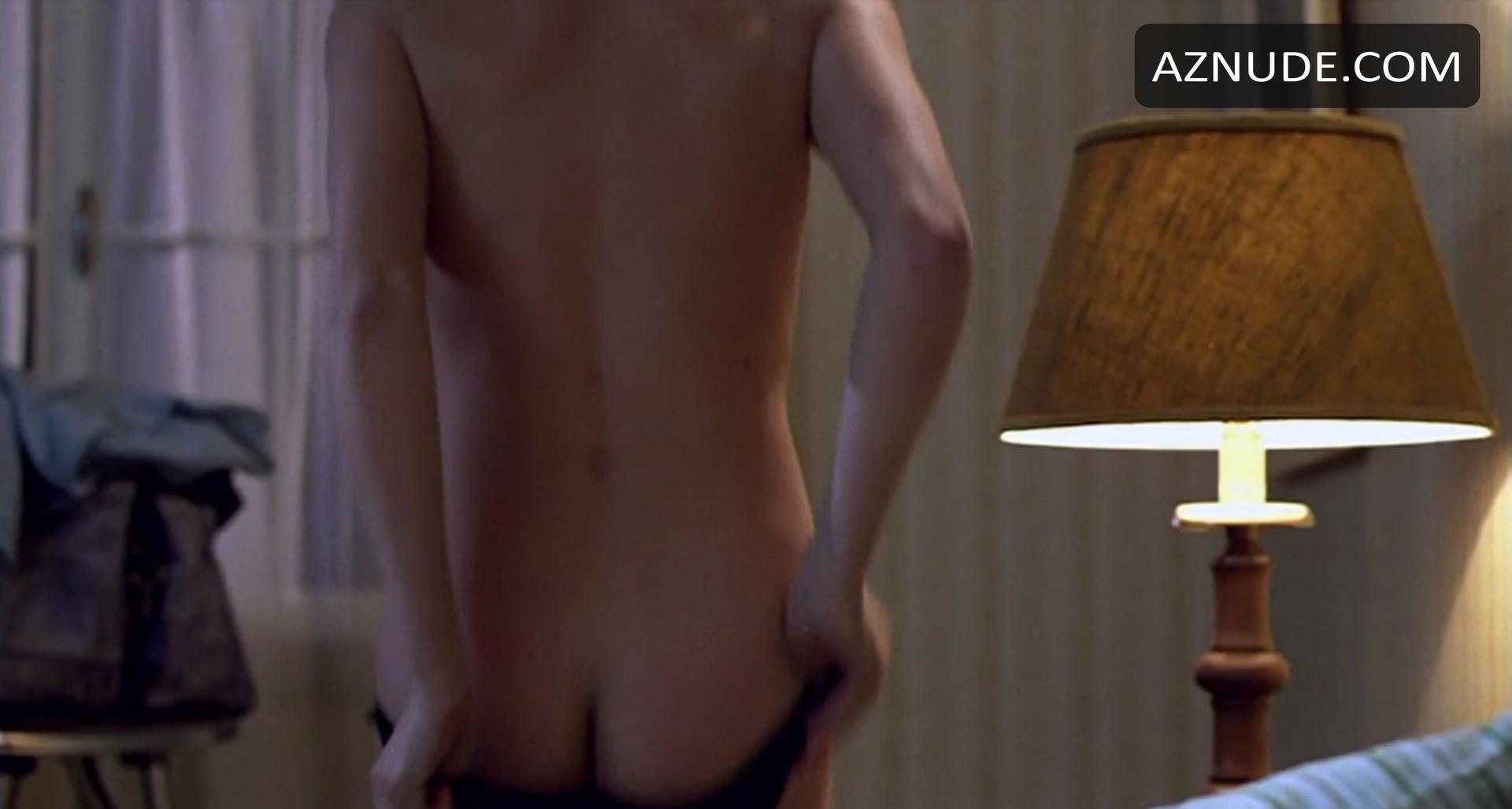 Helen Shaver in High-Ballin', photo 40