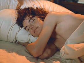 Elizabeth Mcgovern in The Favor, photo 18