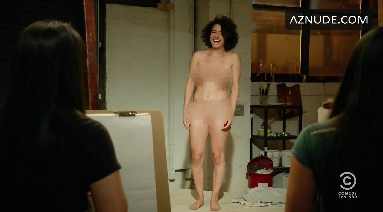 Broad City (2014-) in Broad City (2014-), photo 15