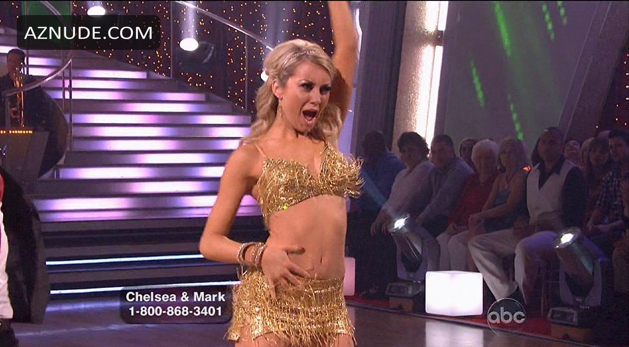 Dancing with the Stars (2006-) in Dancing with the Stars (2006-), photo 2