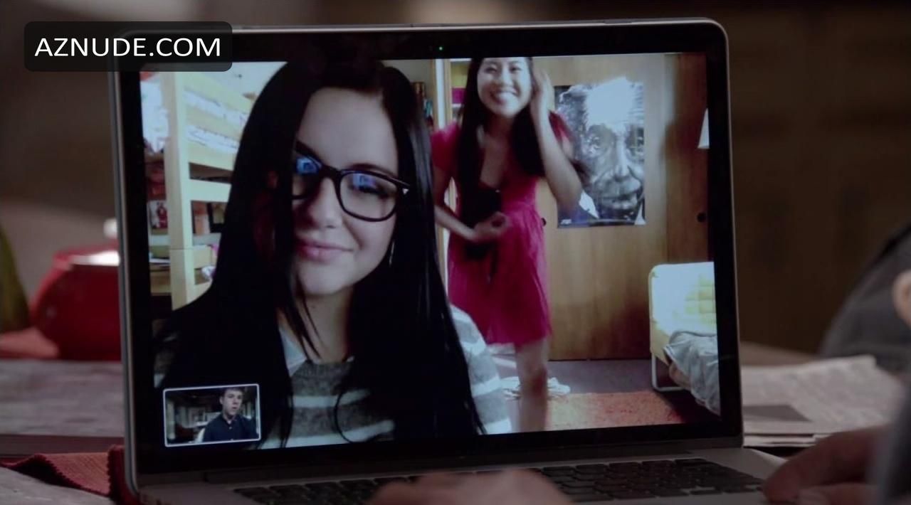 Modern Family (2009-2015) in Modern Family (2009-2015), photo 3