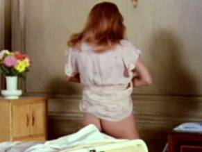Senta Berger in Cross Of Iron, photo 4
