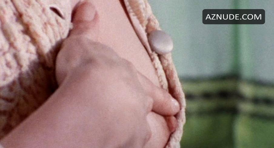 Gretchen Gayle in Fantasm, photo 1