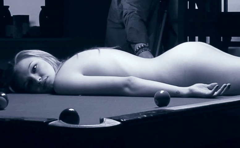 Ivy Levan in Drop Dead Gorgeous, photo 40