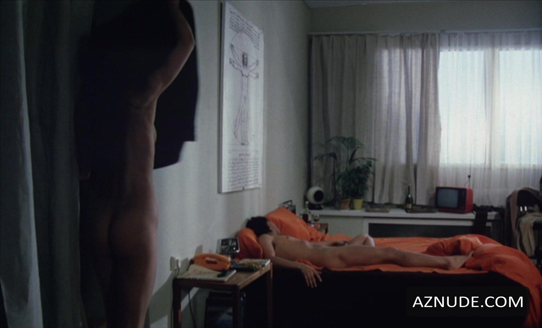 Carole Bouquet in Tag Der Idioten, photo 32