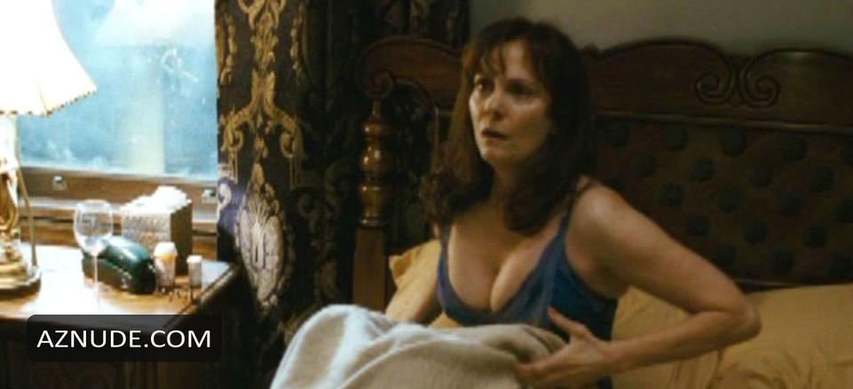 Lesley Ann Warren in 10th And Wolf, photo 5
