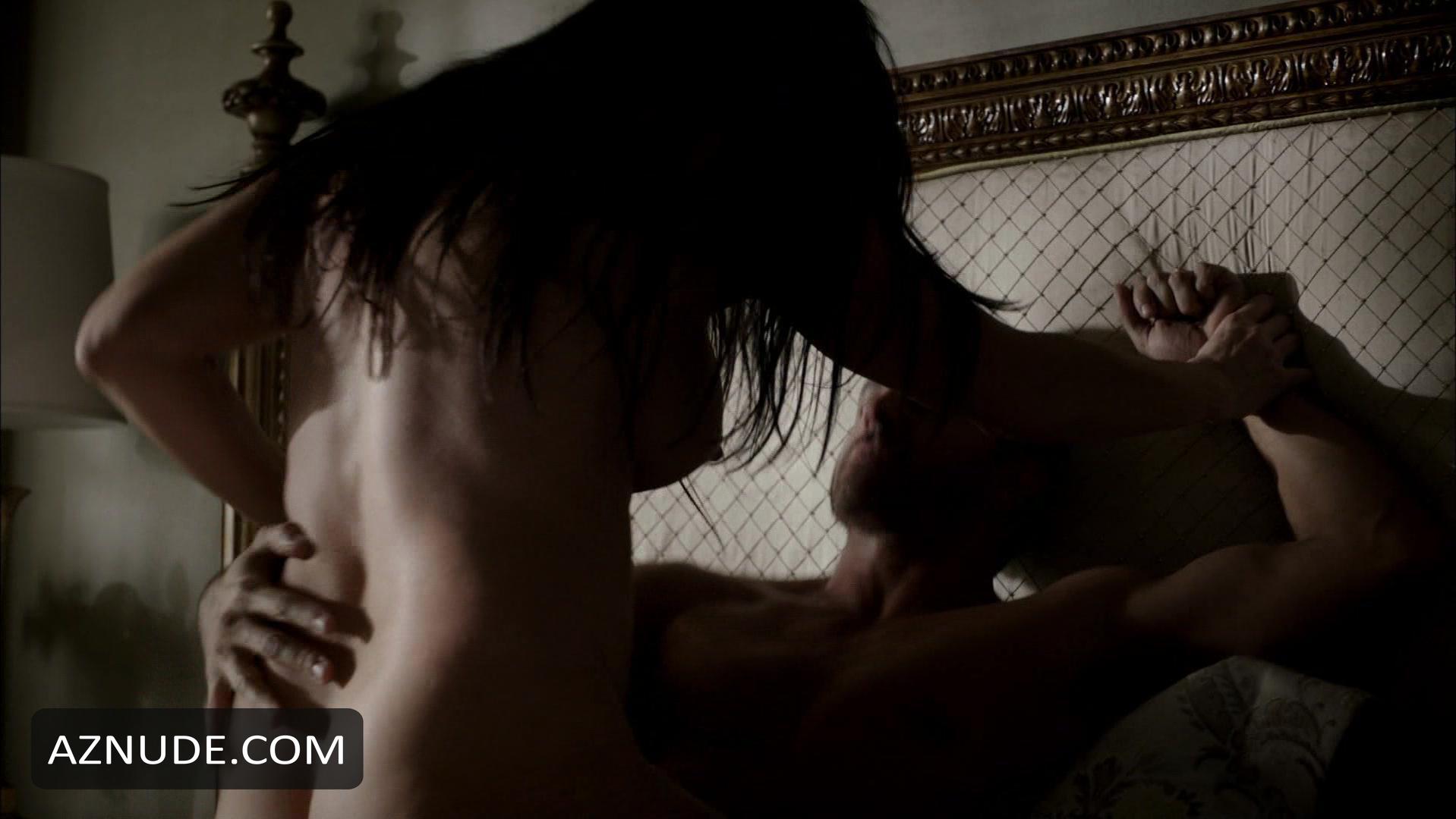 Kristin Minter in Ray Donovan (2013-), photo 18