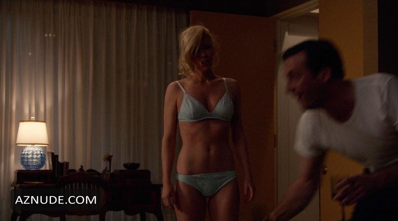 Mad Men (2007-2015) in Mad Men (2007-2015), photo 2