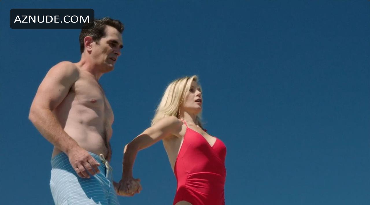 Modern Family (2009-2015) in Modern Family (2009-2015), photo 28