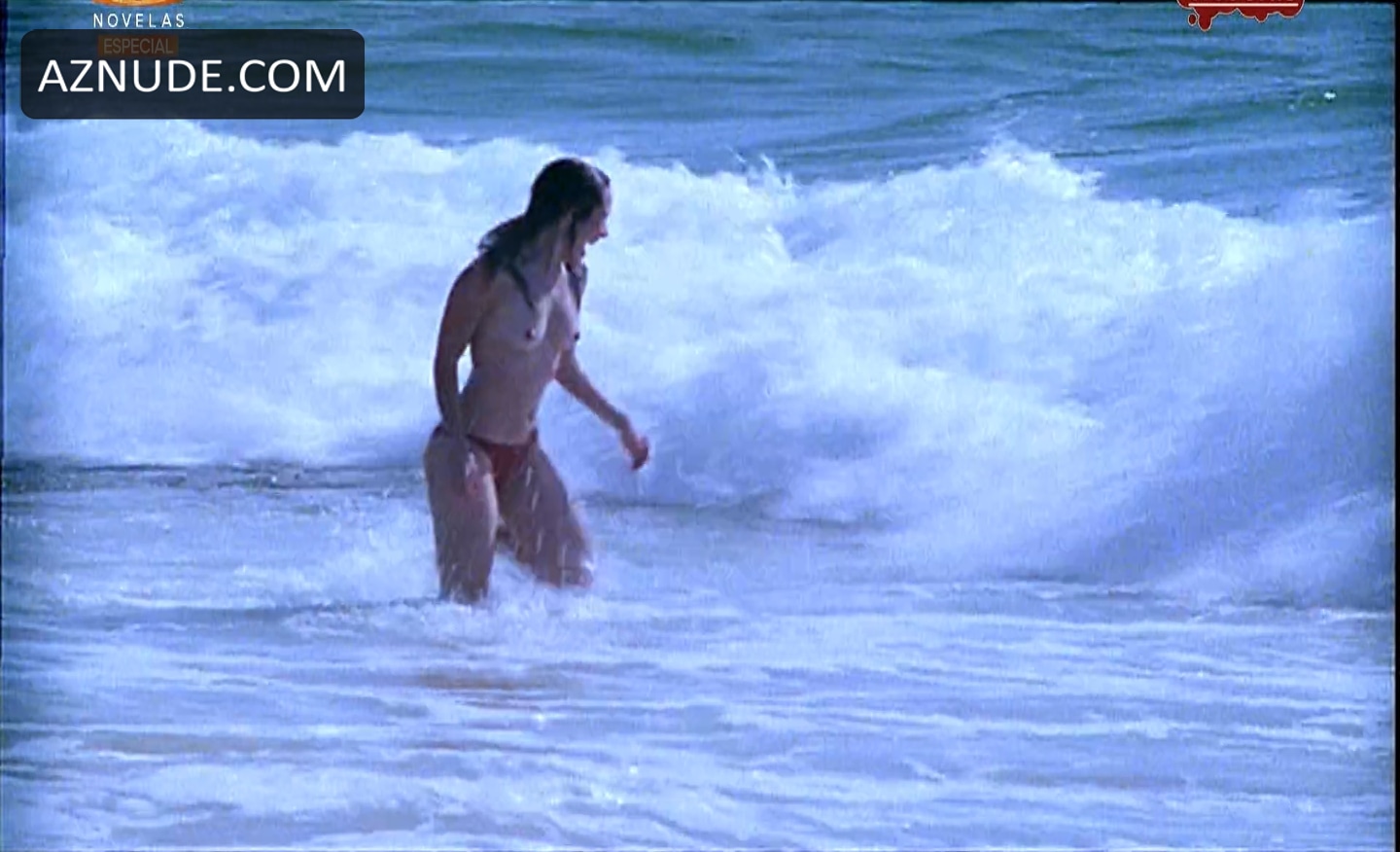 Carla Chambel in Jogo Da Gloria, photo 10