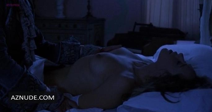 Barbara De Rossi in Vampire in Venice, photo 0