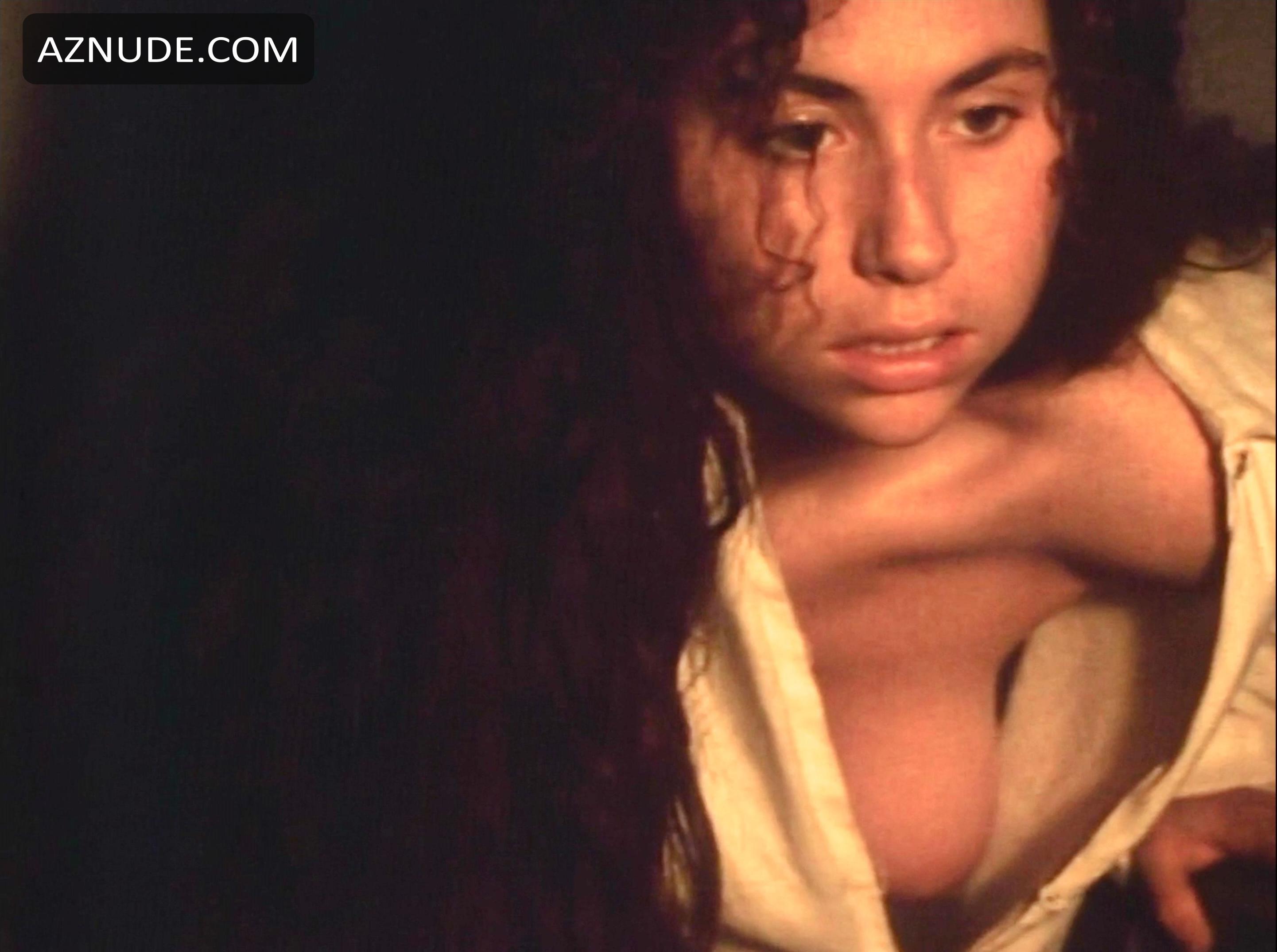 Minnie Driver in Mr. Wroe's Virgins, photo 9