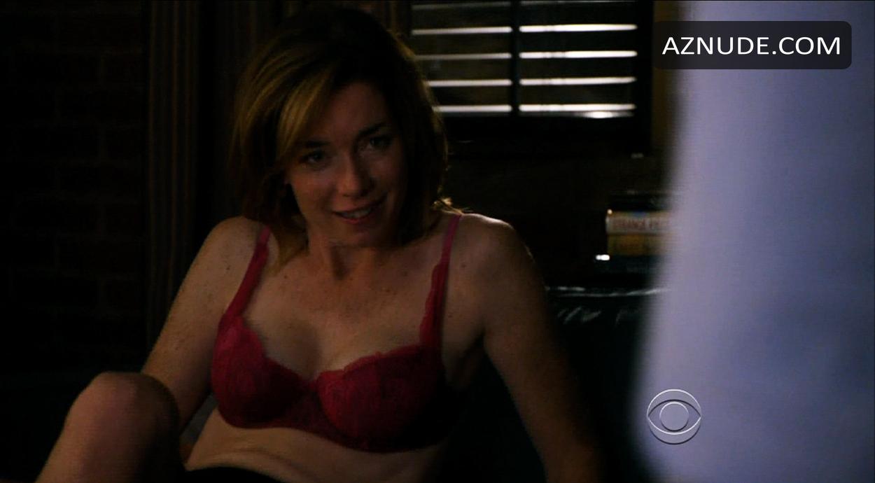 Julianne Nicholson in The Good Wife, photo 0