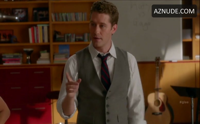 Glee (2010-2015) in Glee (2010-2015), photo 5