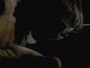 Polly Shannon in The Girl Next Door, photo 21