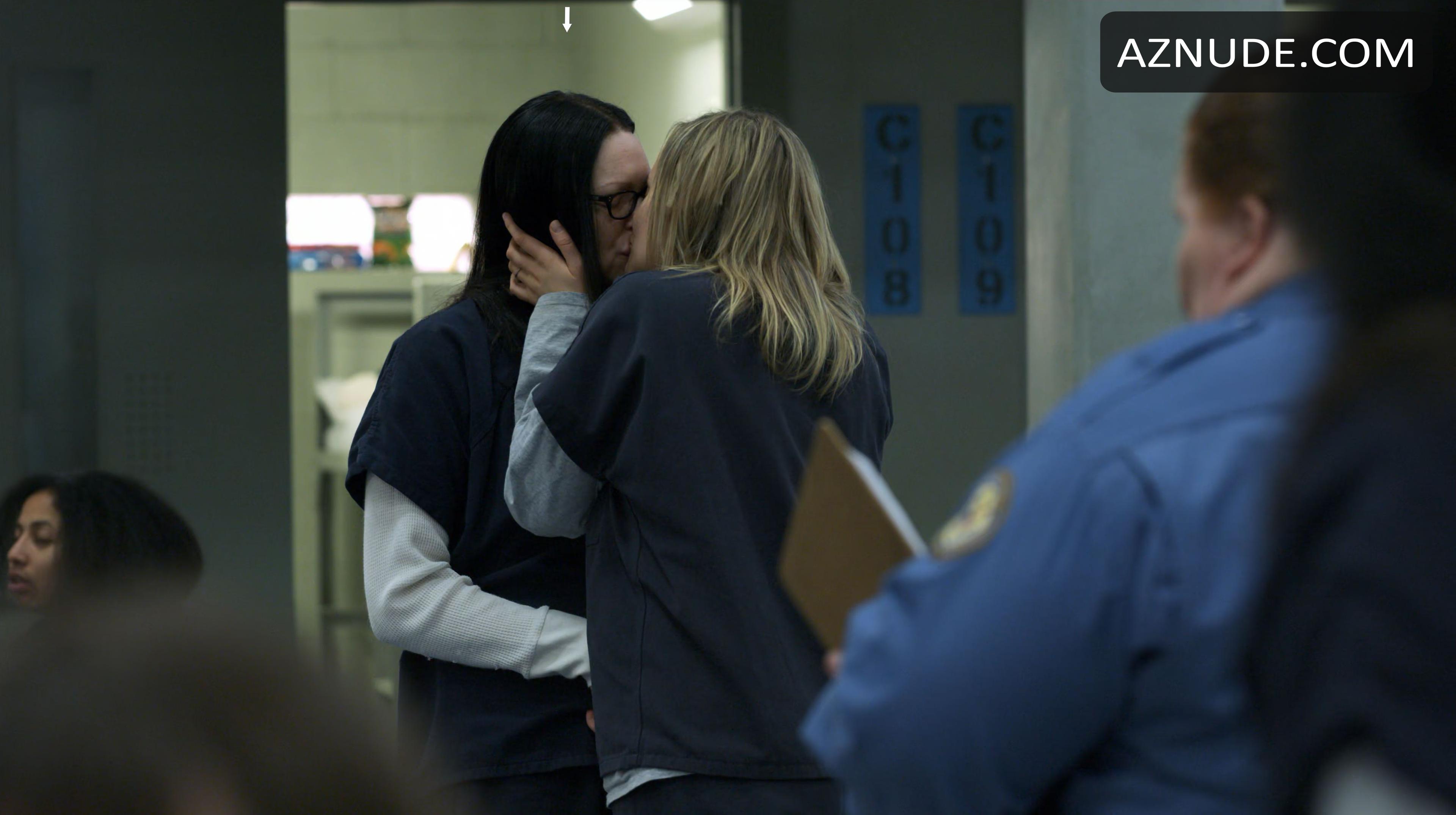 Laura Prepon in Orange Is The New Black, photo 70