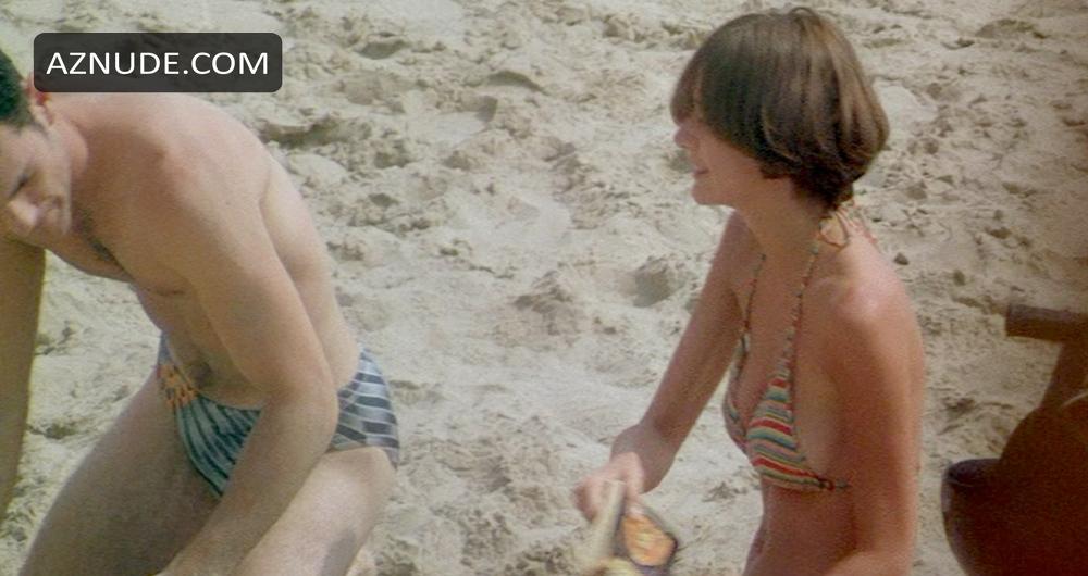 Emily Mortimer in The Last Of The High Kings, photo 2