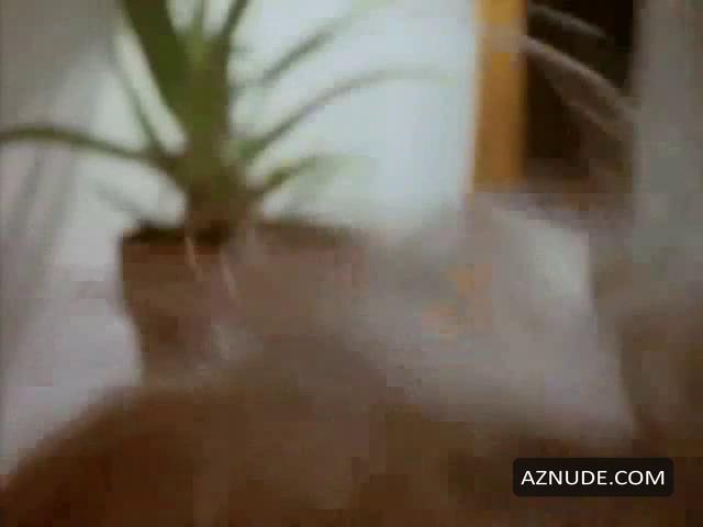 Hot Line (1994-1996) in Hot Line (1994-1996), photo 8