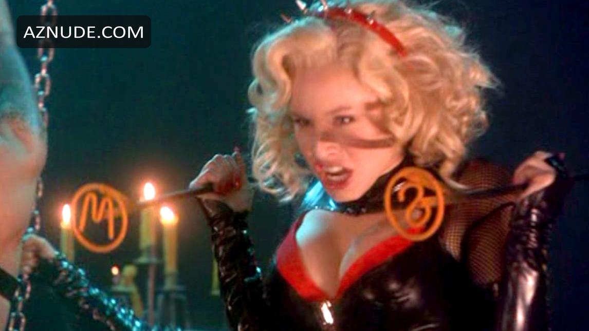 Kristen Bell in Reefer Madness: The Movie Musical, photo 1