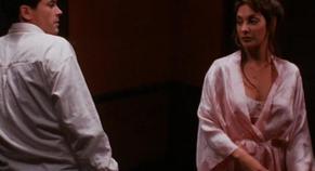 Alex Meneses in Living in Peril, photo 9