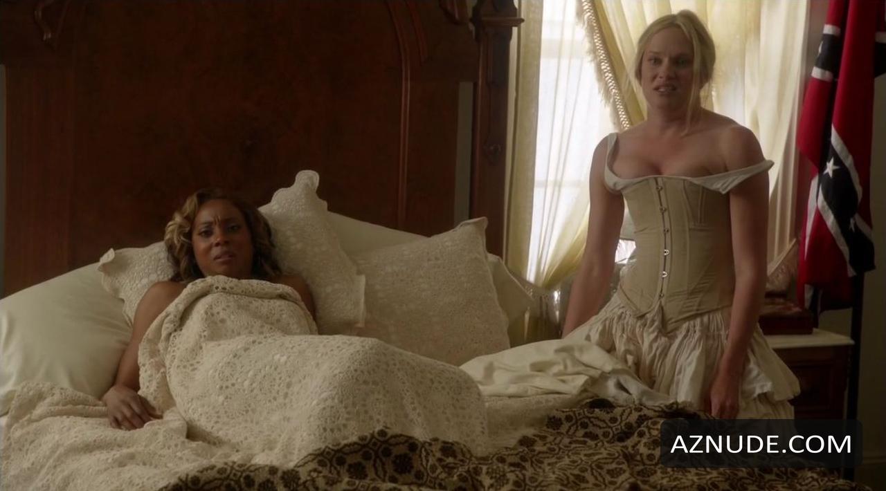 Survivor's Remorse (2014-2015) in Survivor's Remorse (2014-2015), photo 1