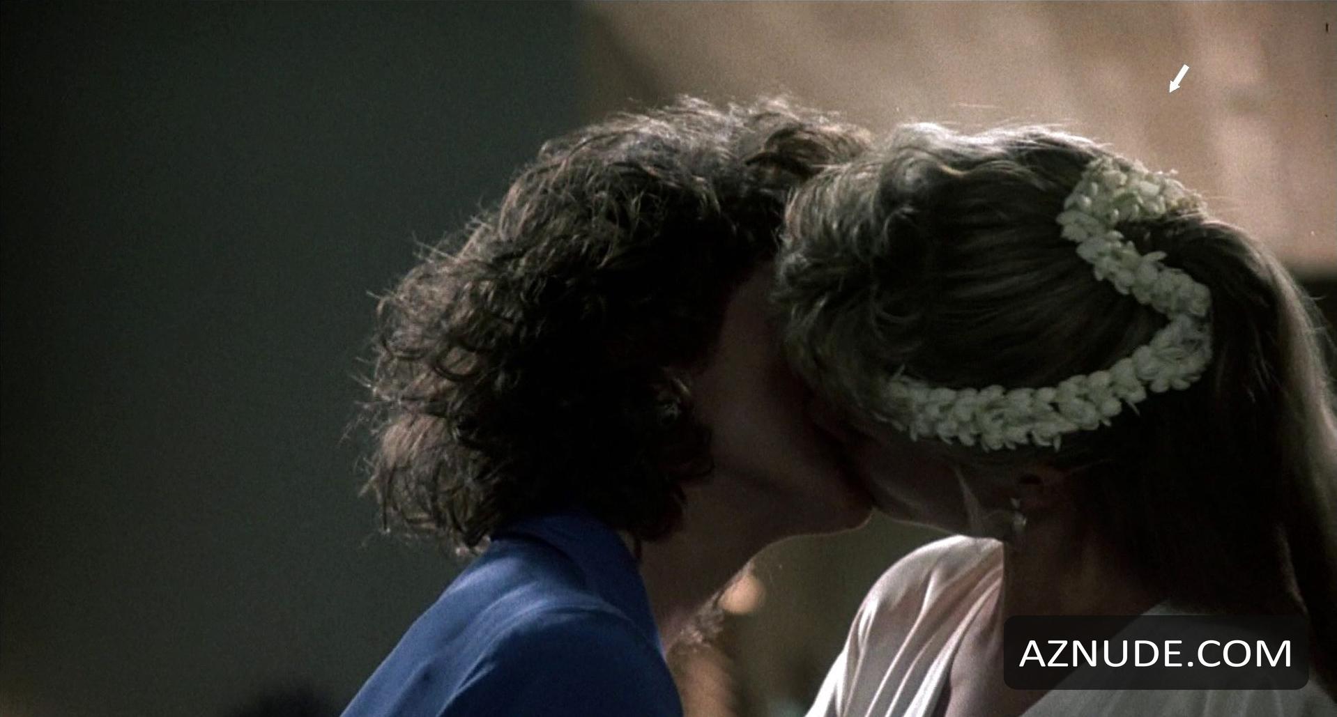 Theresa Russell in Black Widow, photo 6