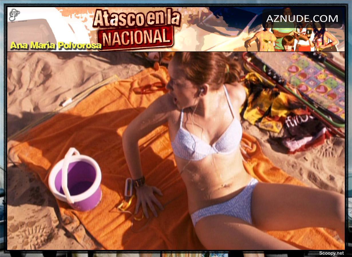 Atasco en la nacional in Atasco en la nacional, photo 8