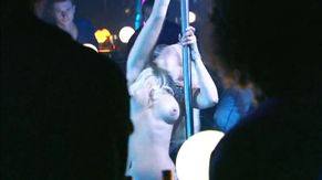 Beth Cordingly in Funland, photo 18