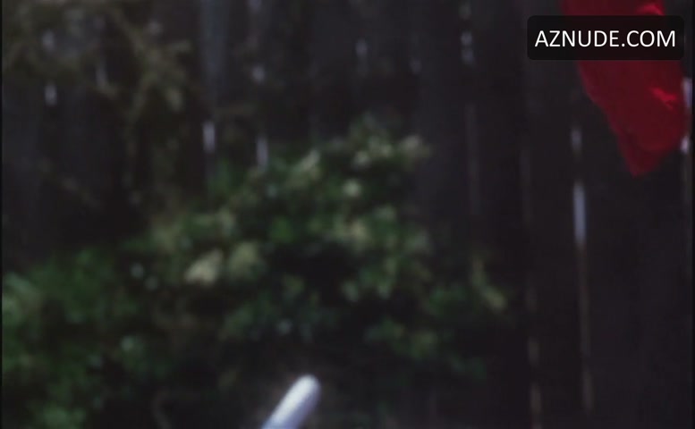 Nicolette Scorsese in Christmas Vacation, photo 6