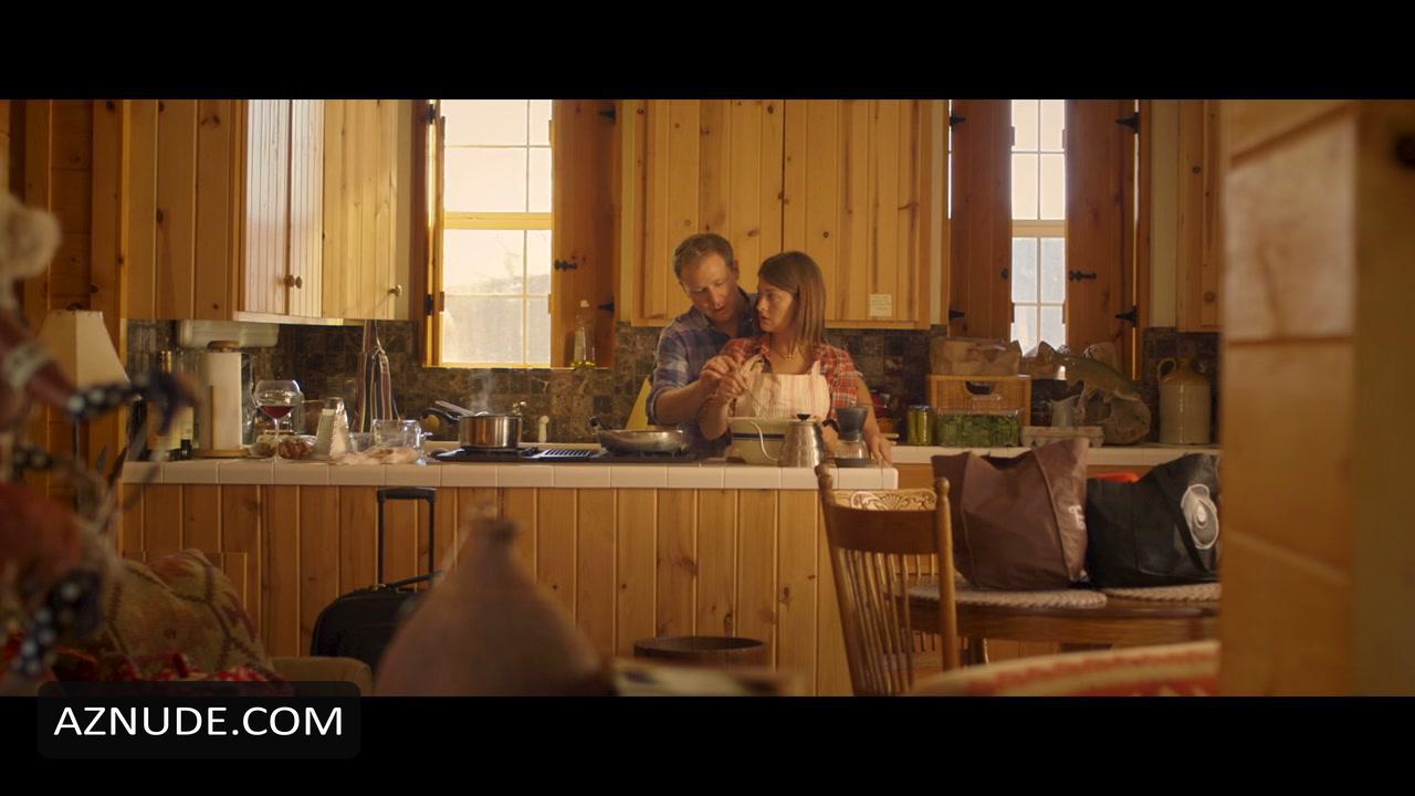 Lyndsey Doolen in Double Eagle Ranch, photo 56