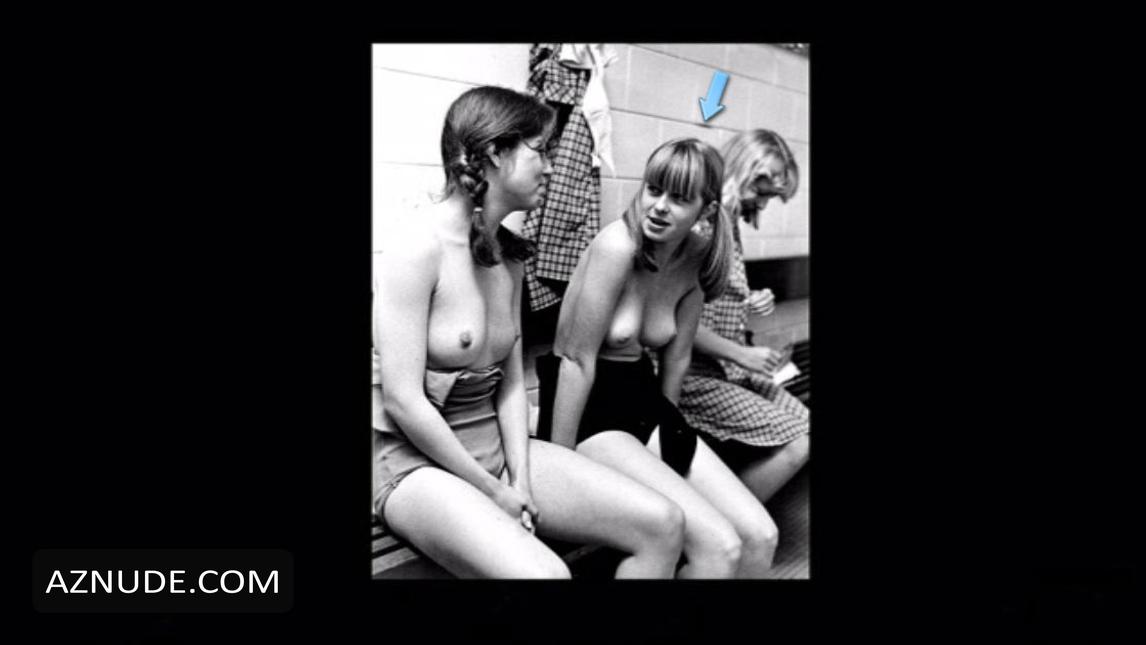 Jody Hanson in Felicity, photo 6