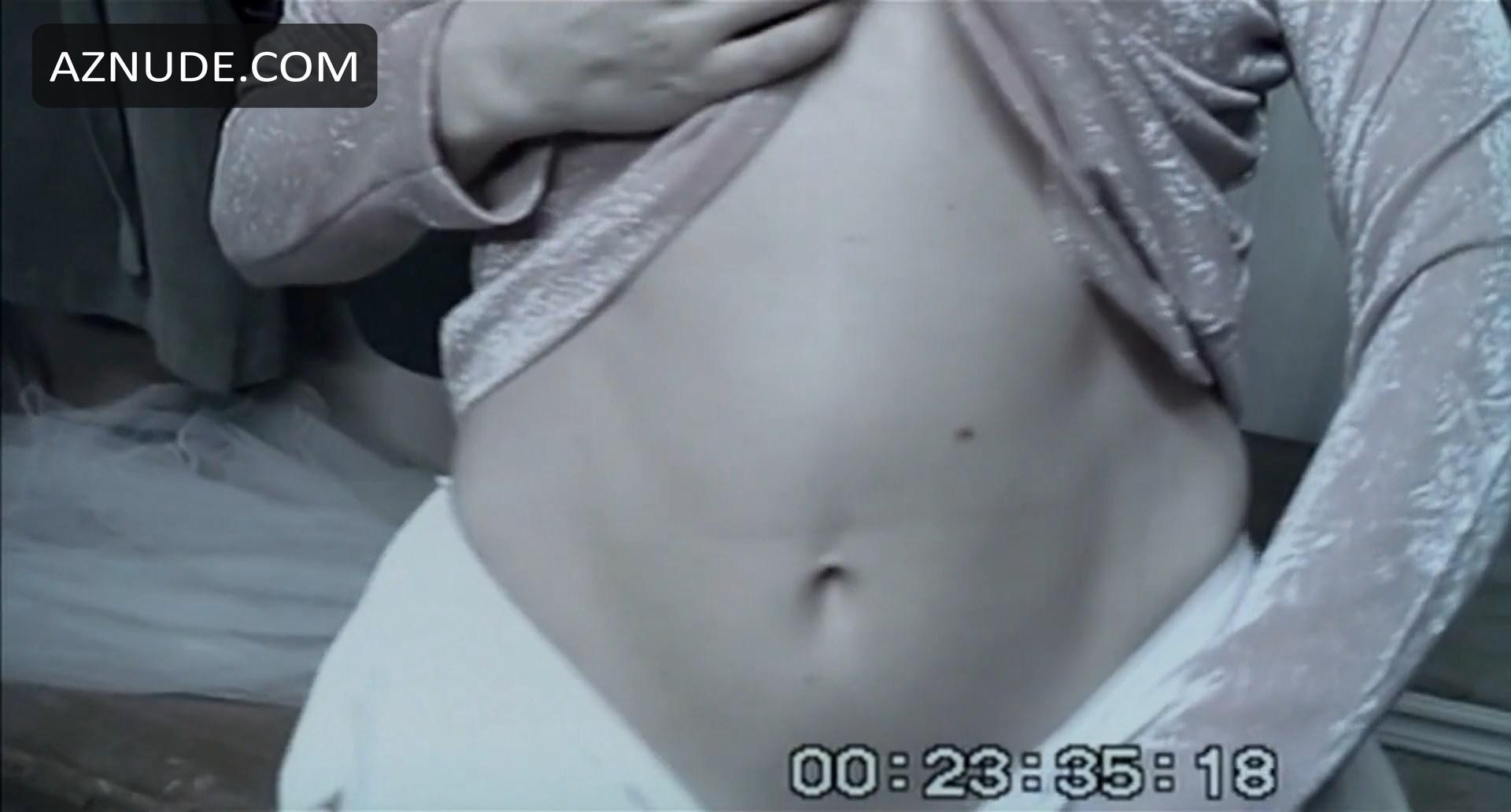 Dorina Chiriac in Niki And Flo, photo 10