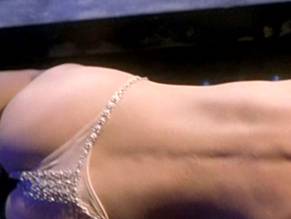 Charlotte Ayanna in Dancing At The Blue Iguana, photo 20
