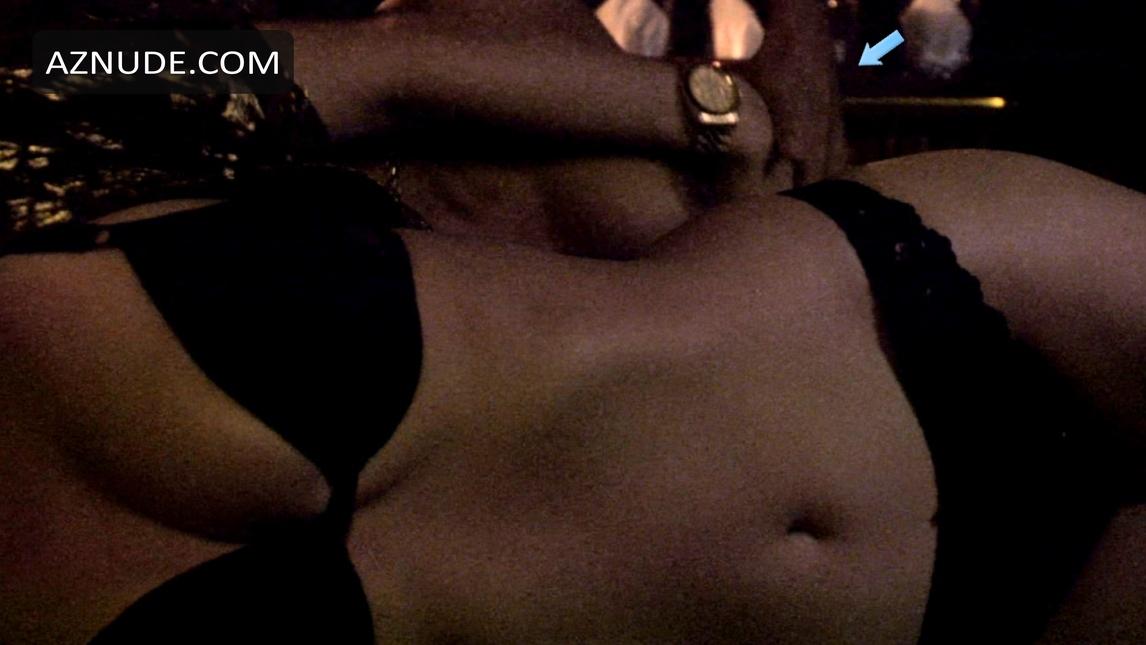 Janina Gavankar in The L Word, photo 0