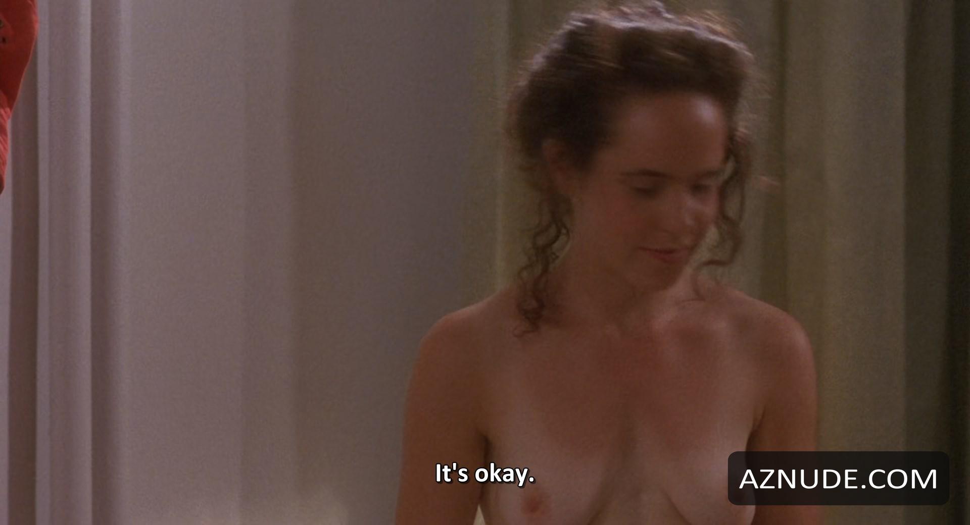 Patricia Rodriguez in Night of the Demons 3, photo 13