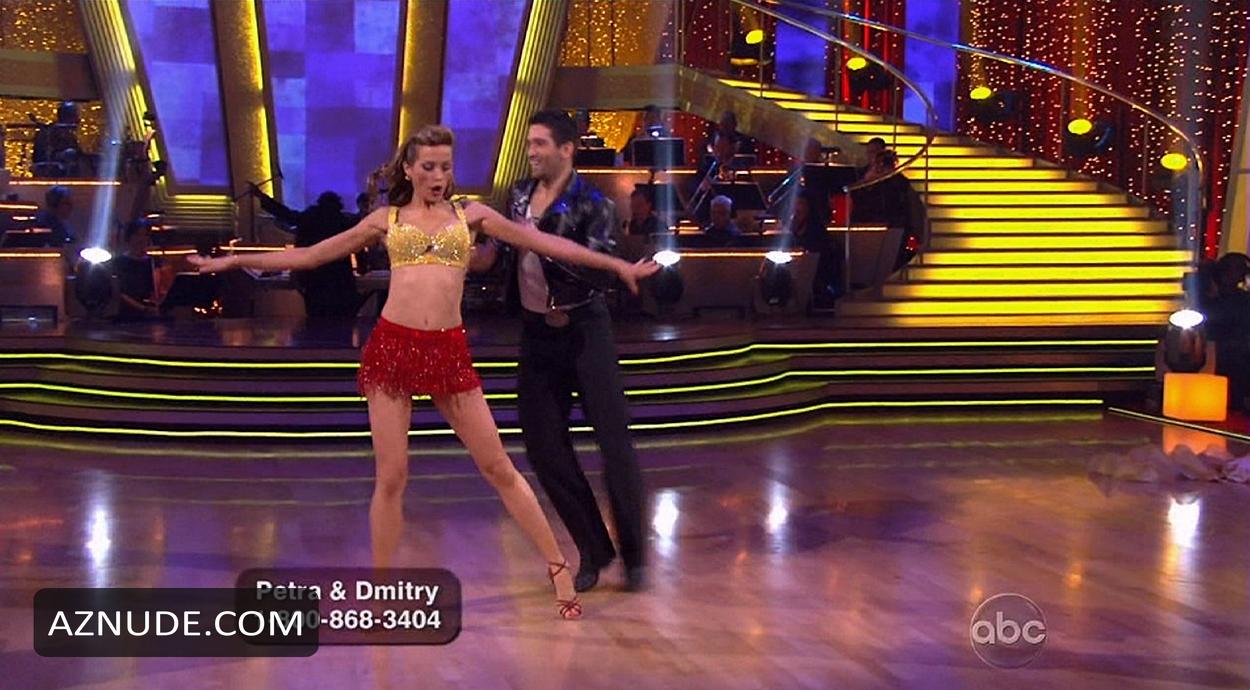 Dancing with the Stars (2006-) in Dancing with the Stars (2006-), photo 0