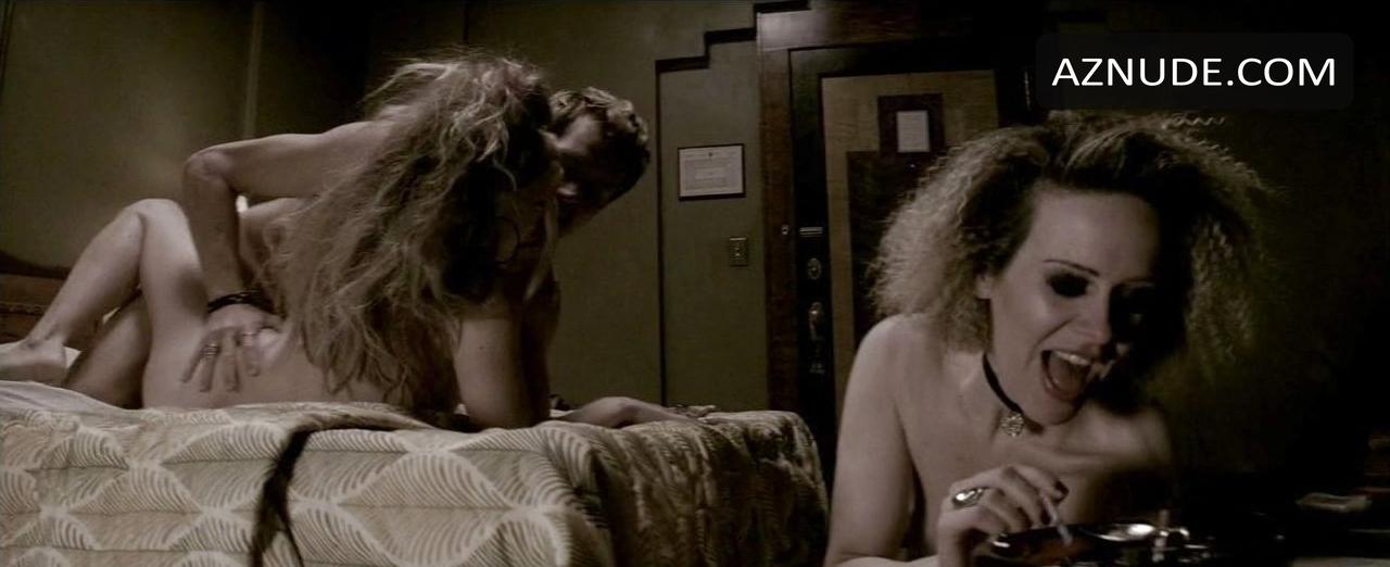 Lindsay Pulsipher in American Horror Story (2011-), photo 1