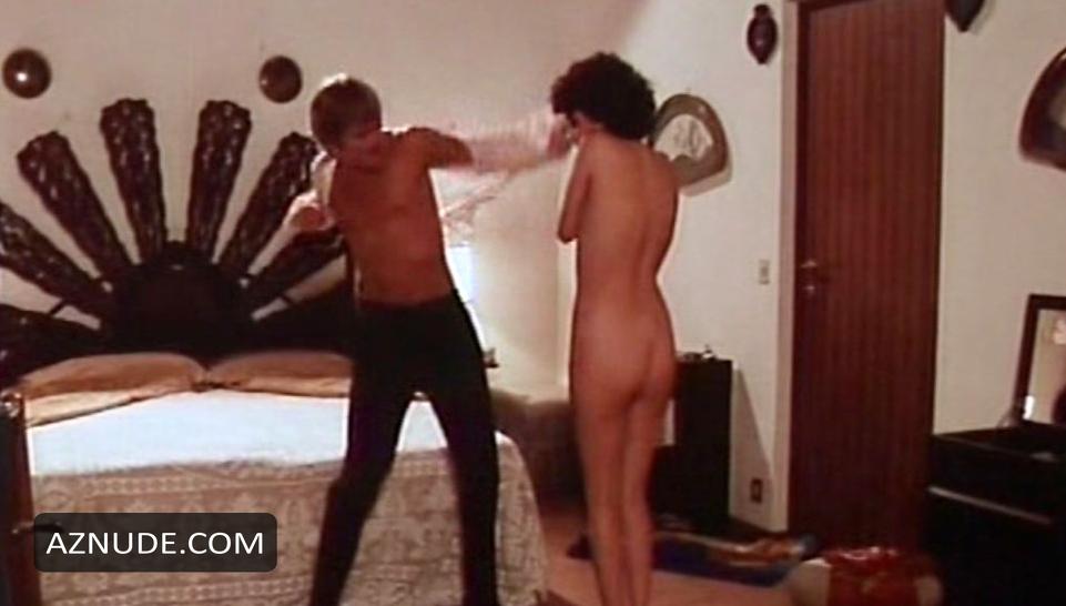 Edwige Fenech in La Moglie Vergine, photo 4